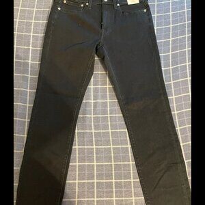 Jay Crew Jeans